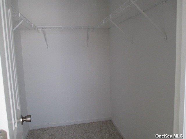 427 Macdonald Avenue – For Sale photo 20