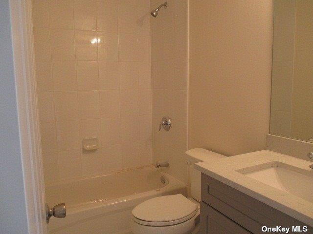 427 Macdonald Avenue – For Sale photo 14