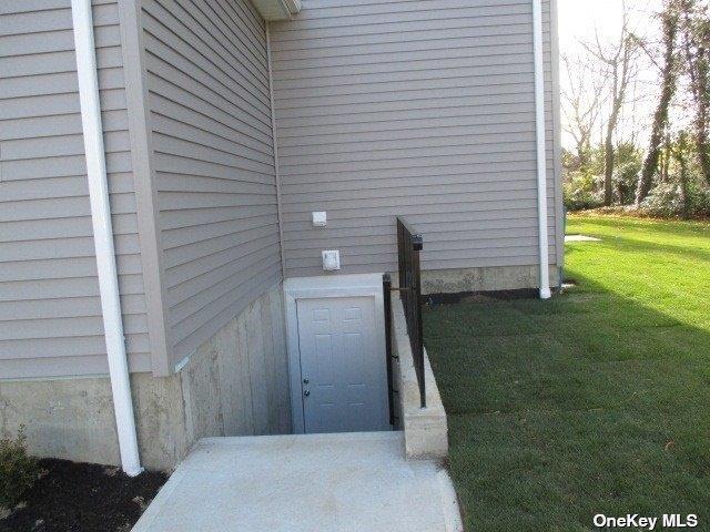 427 Macdonald Avenue – For Sale photo 5