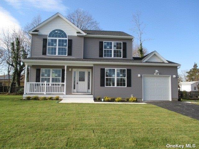 427 Macdonald Avenue – For Sale