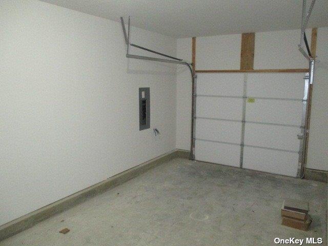 427 Macdonald Avenue – For Sale photo 12