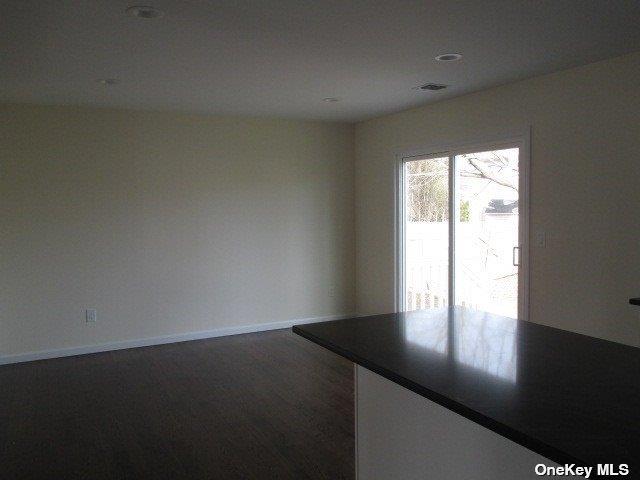 427 Macdonald Avenue – For Sale photo 9
