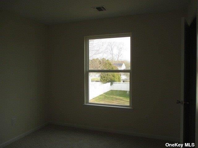 427 Macdonald Avenue – For Sale photo 17
