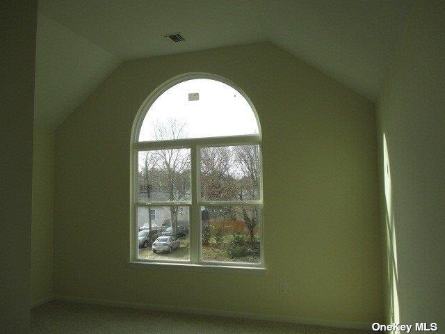 427 Macdonald Avenue – For Sale photo 19