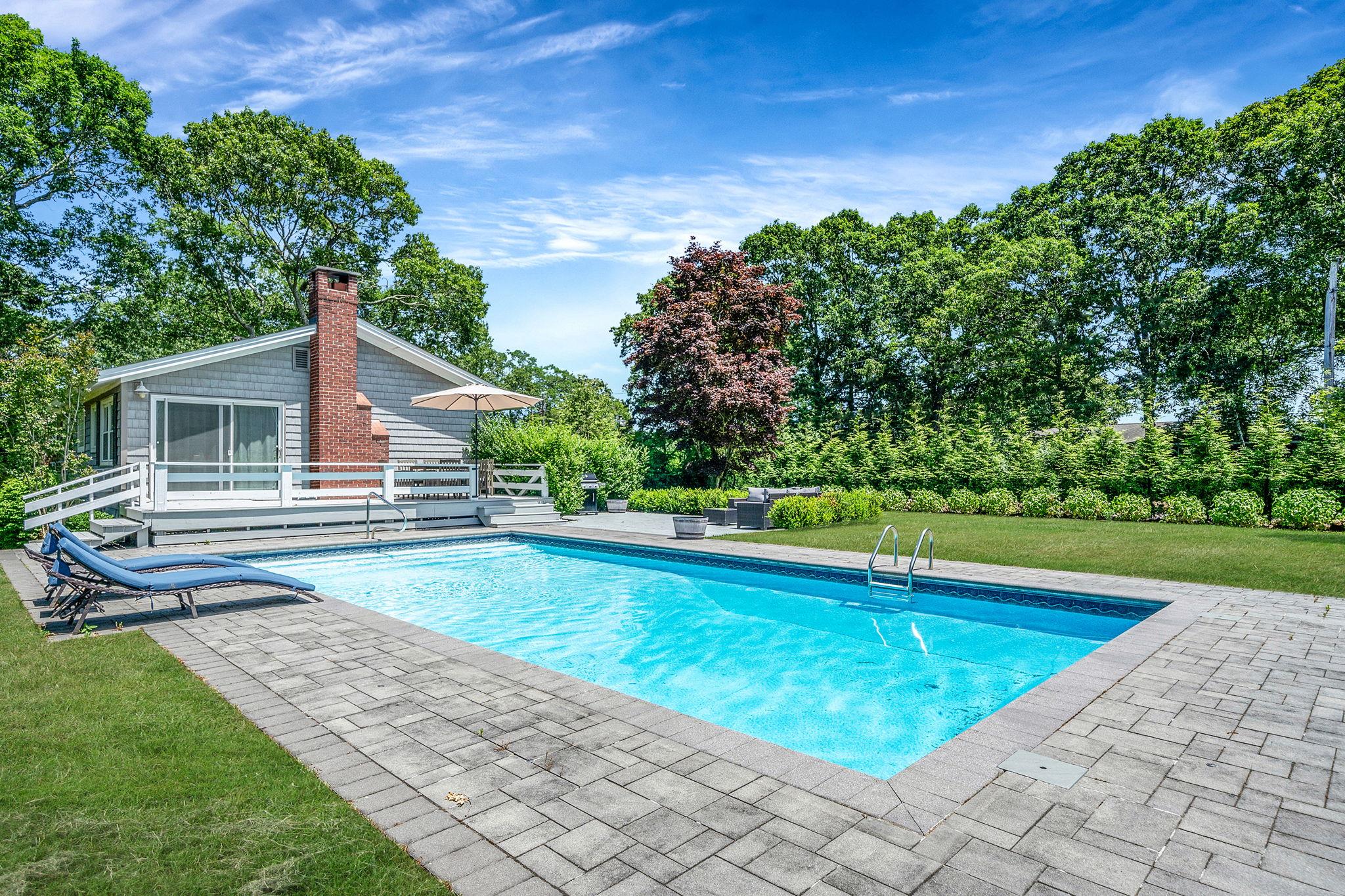 3 Crestview Drive – For Rent photo 19