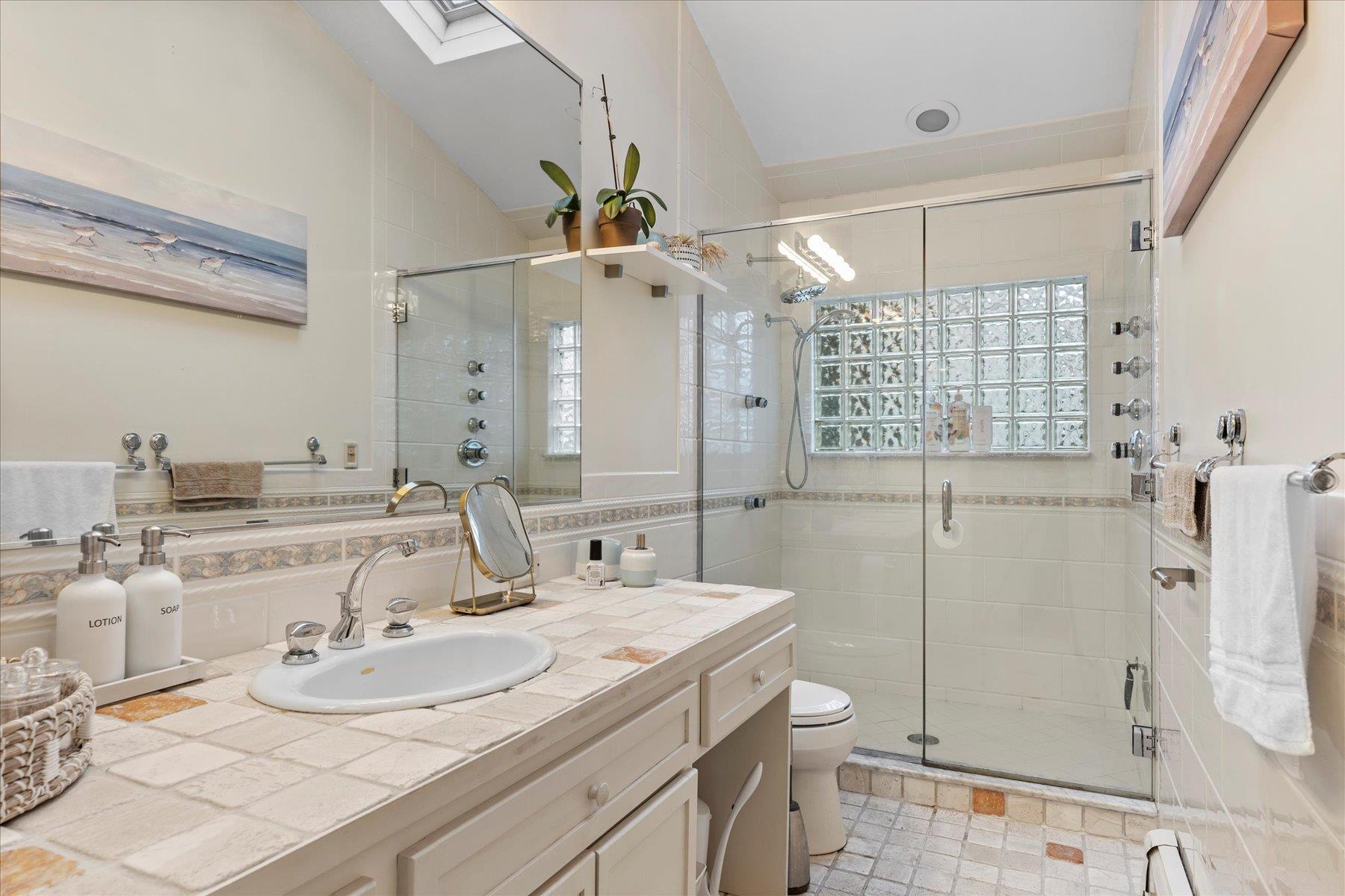 3 Crestview Drive – For Rent photo 10