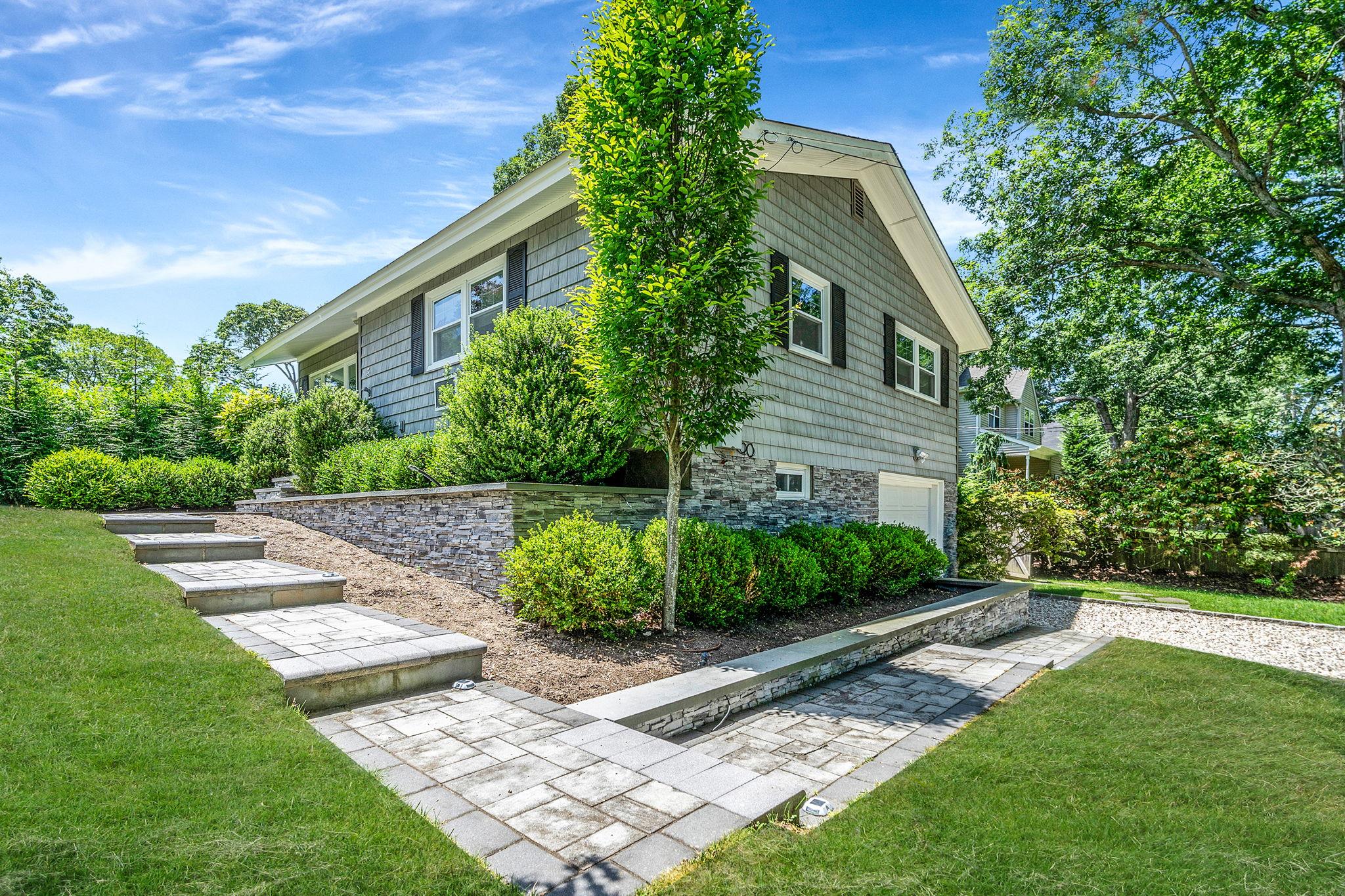 3 Crestview Drive – For Rent photo 13