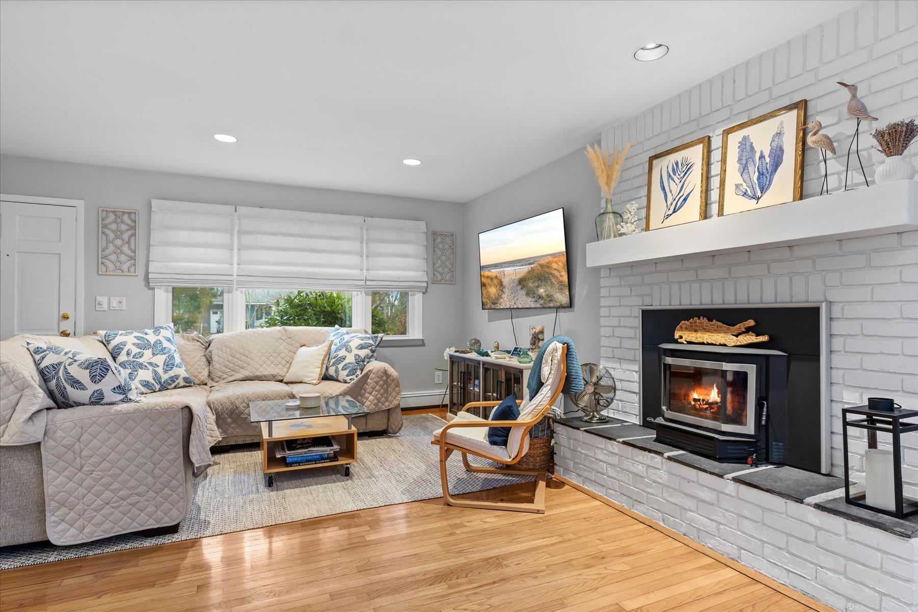 3 Crestview Drive – For Rent photo 4