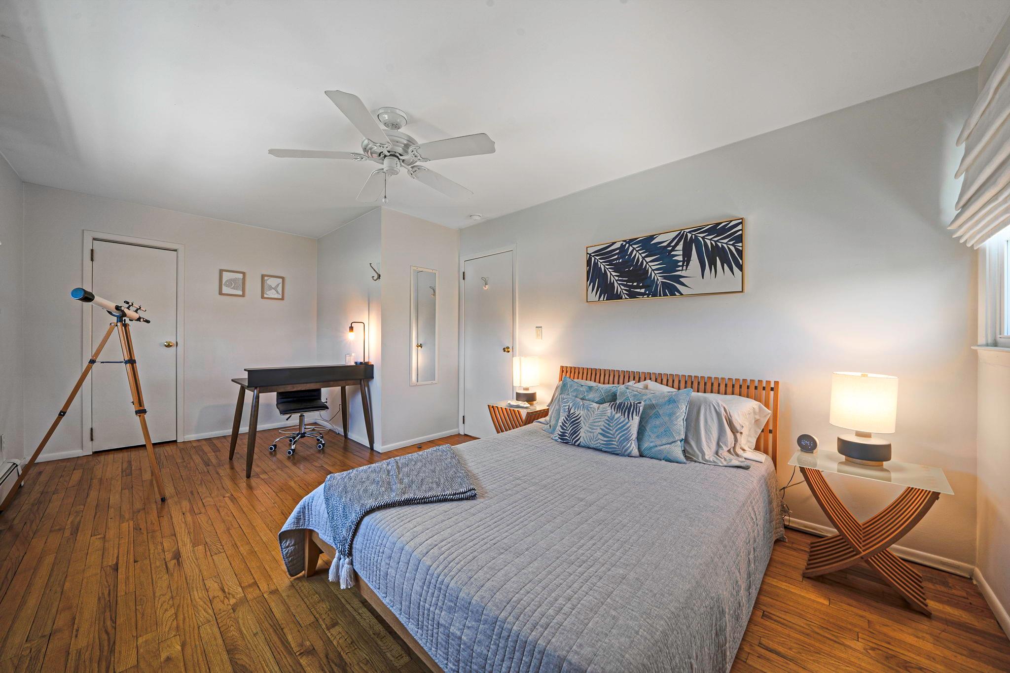 3 Crestview Drive – For Rent photo 8