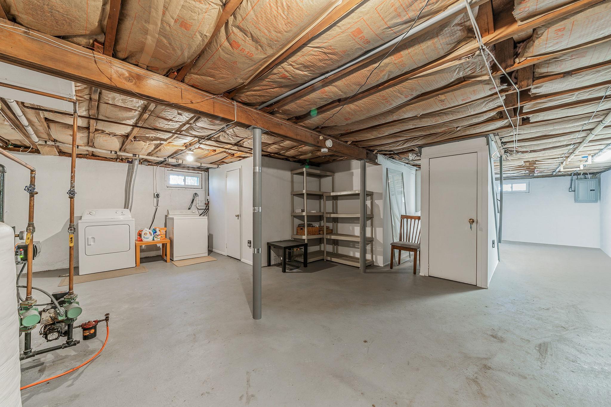 3 Crestview Drive – For Rent photo 11