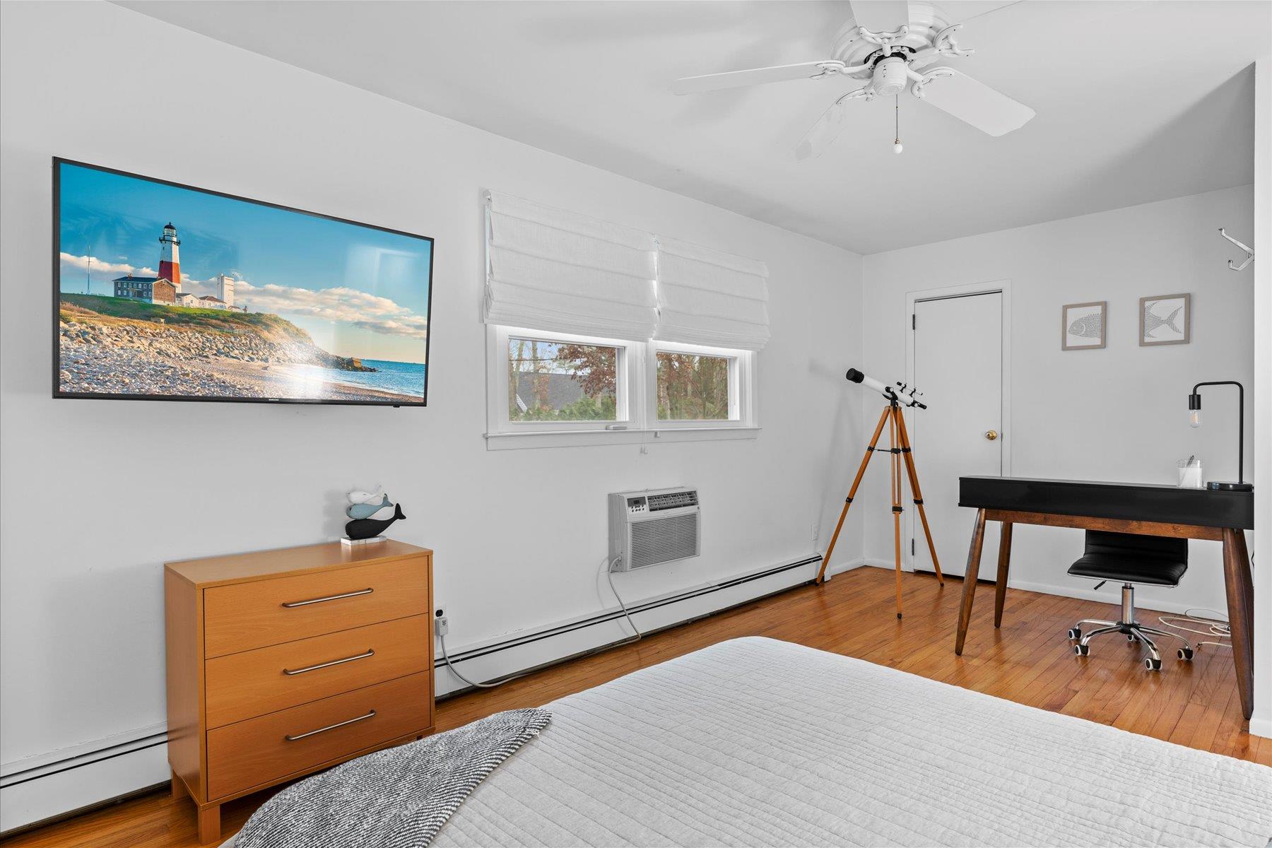 3 Crestview Drive – For Rent photo 9
