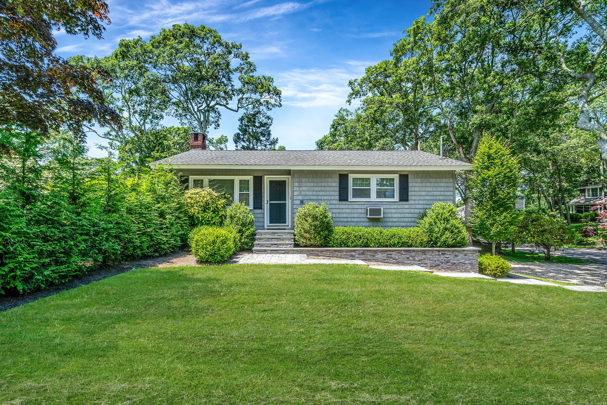 3 Crestview Drive – For Rent photo 2