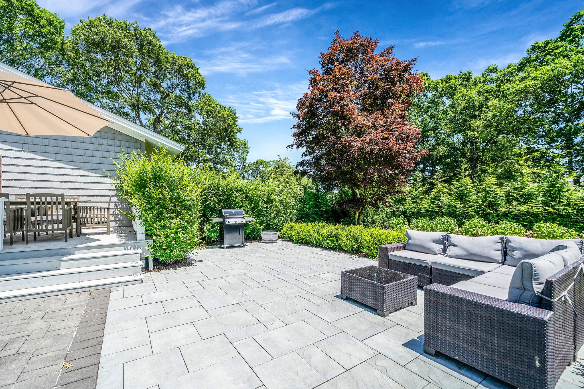 3 Crestview Drive – For Rent photo 16