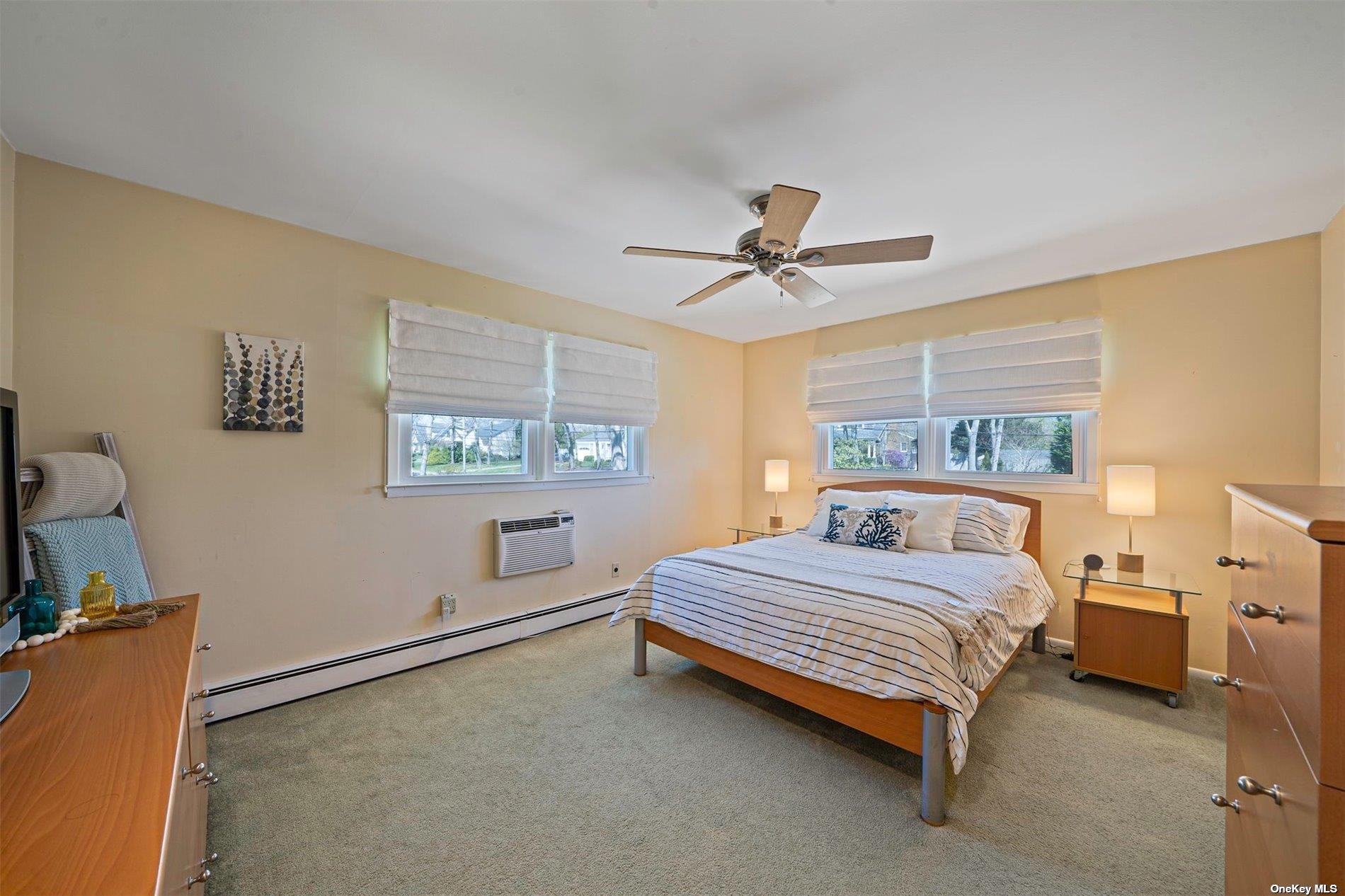 3 Crestview Drive – For Rent photo 7