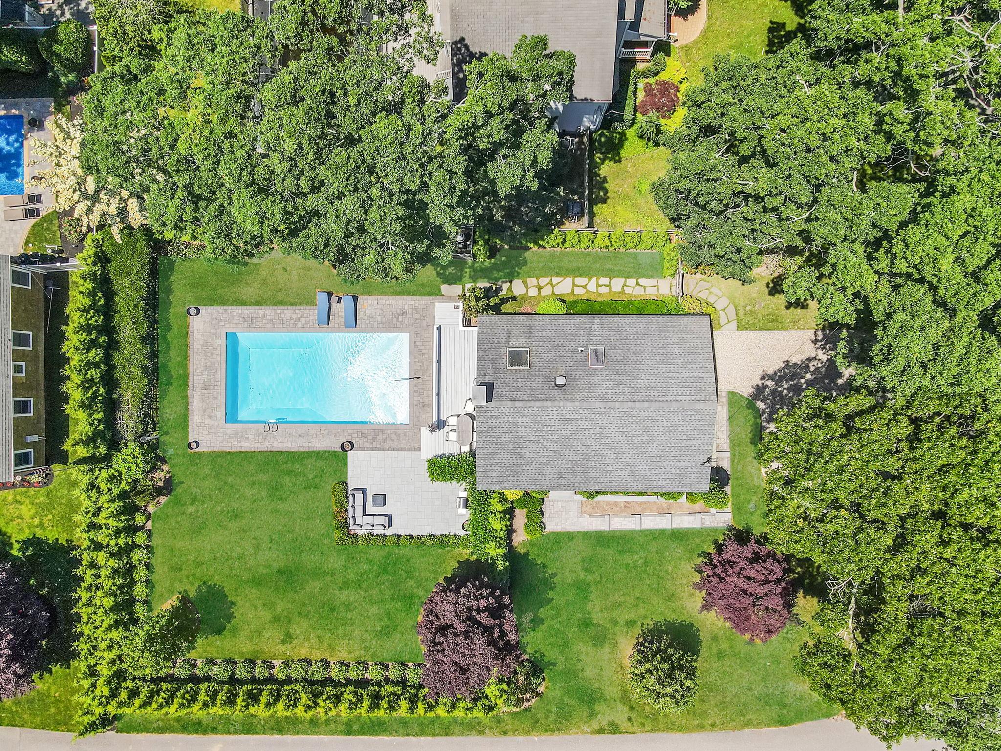 3 Crestview Drive – For Rent photo 20