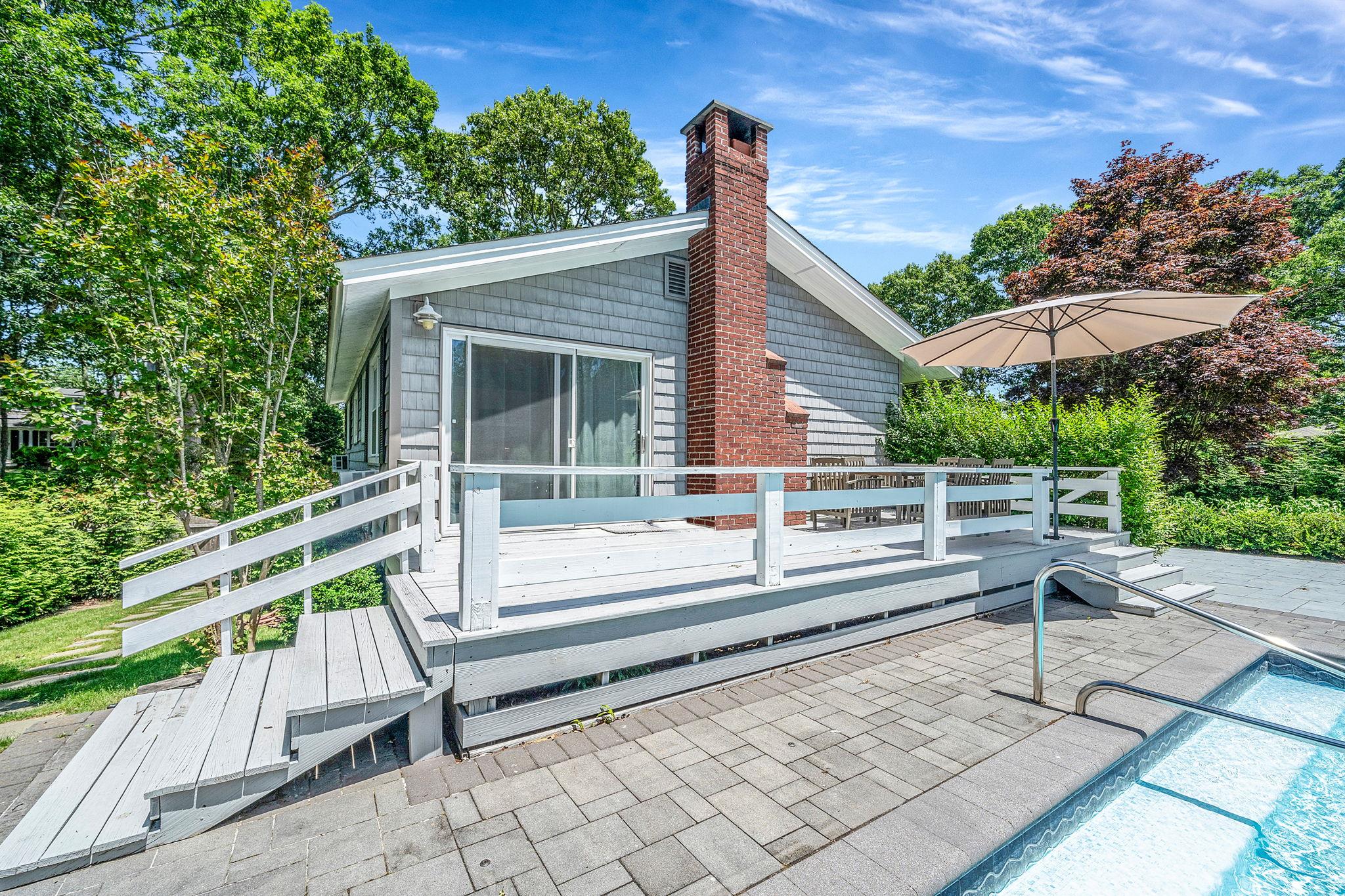 3 Crestview Drive – For Rent photo 14