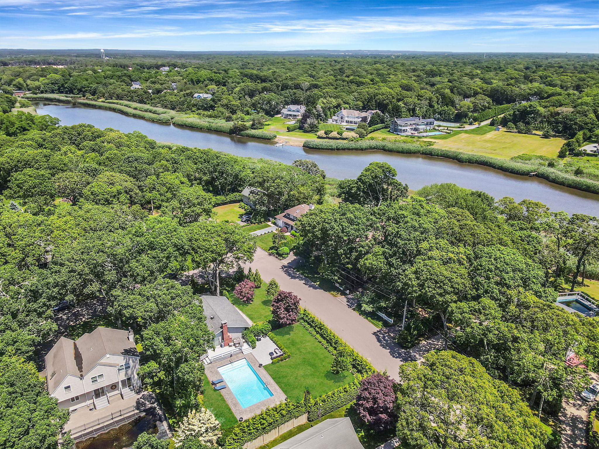 3 Crestview Drive – For Rent photo 21