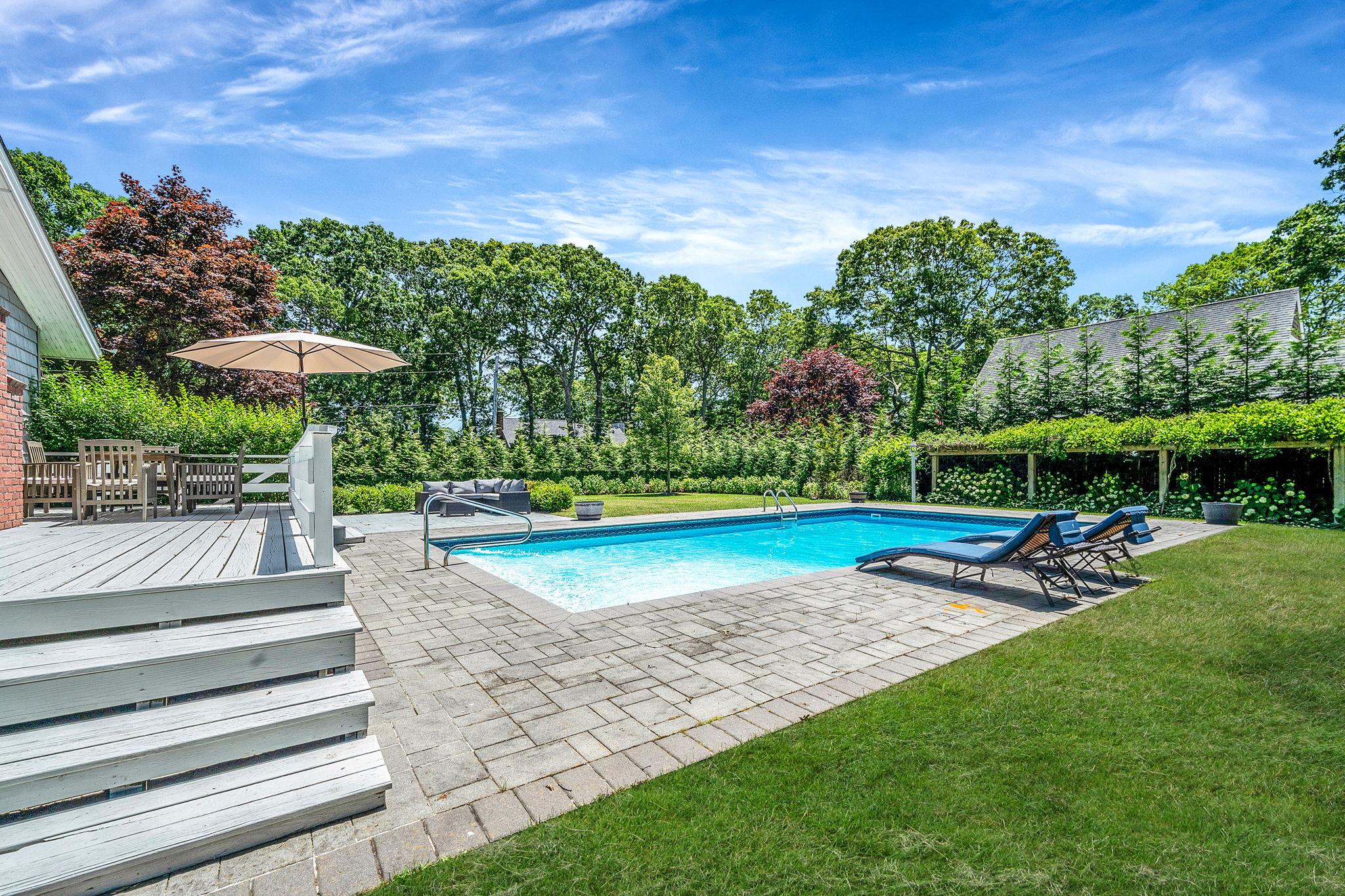 3 Crestview Drive – For Rent photo 15