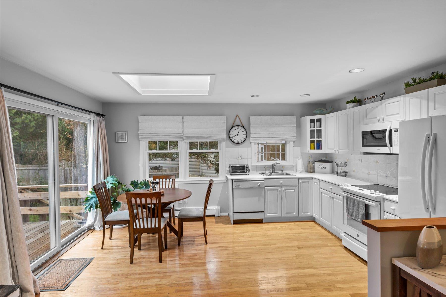 3 Crestview Drive – For Rent photo 5