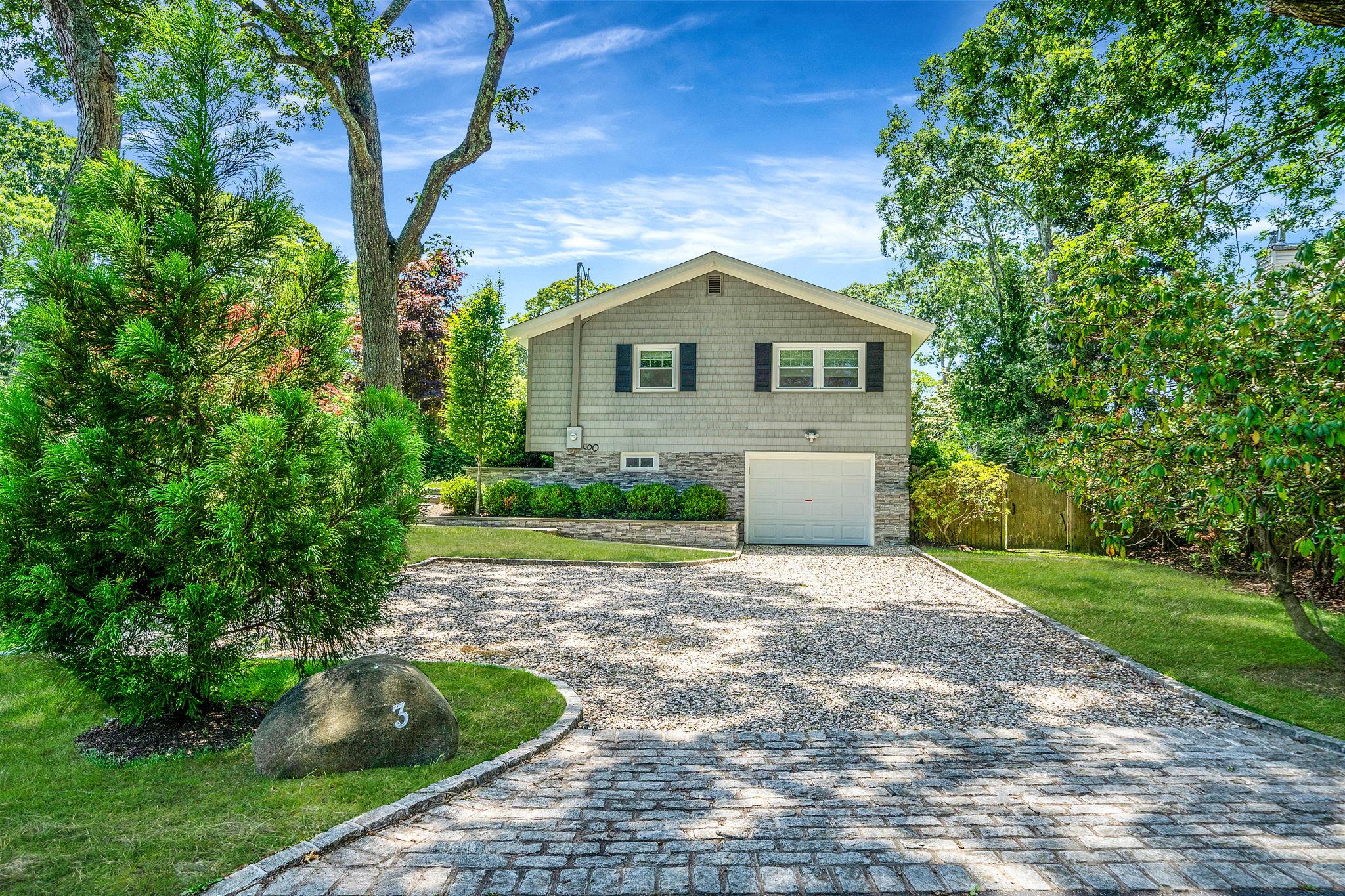 3 Crestview Drive – For Rent photo 12