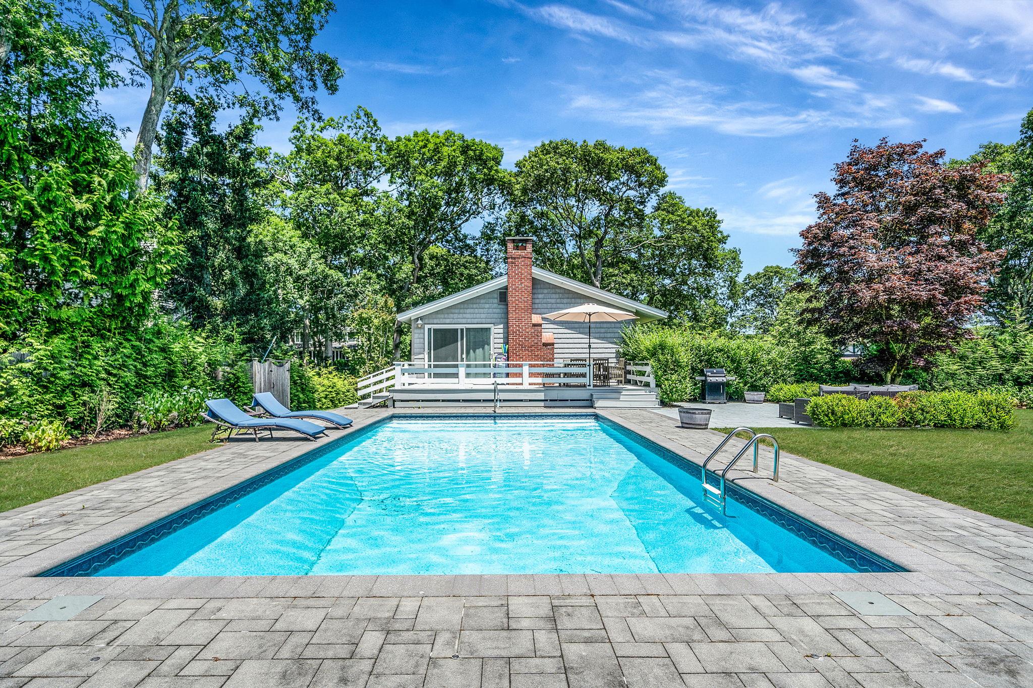 3 Crestview Drive – For Rent photo 18