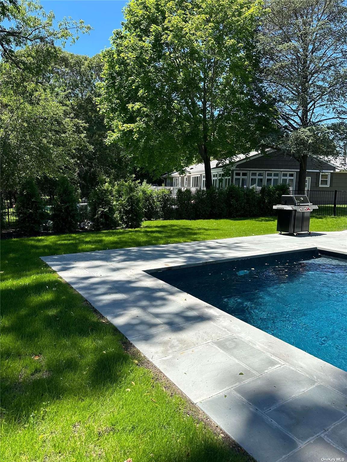 910 Glenn Road – For Rent photo 28