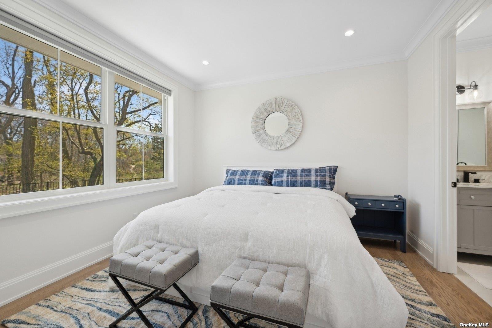 910 Glenn Road – For Rent photo 16
