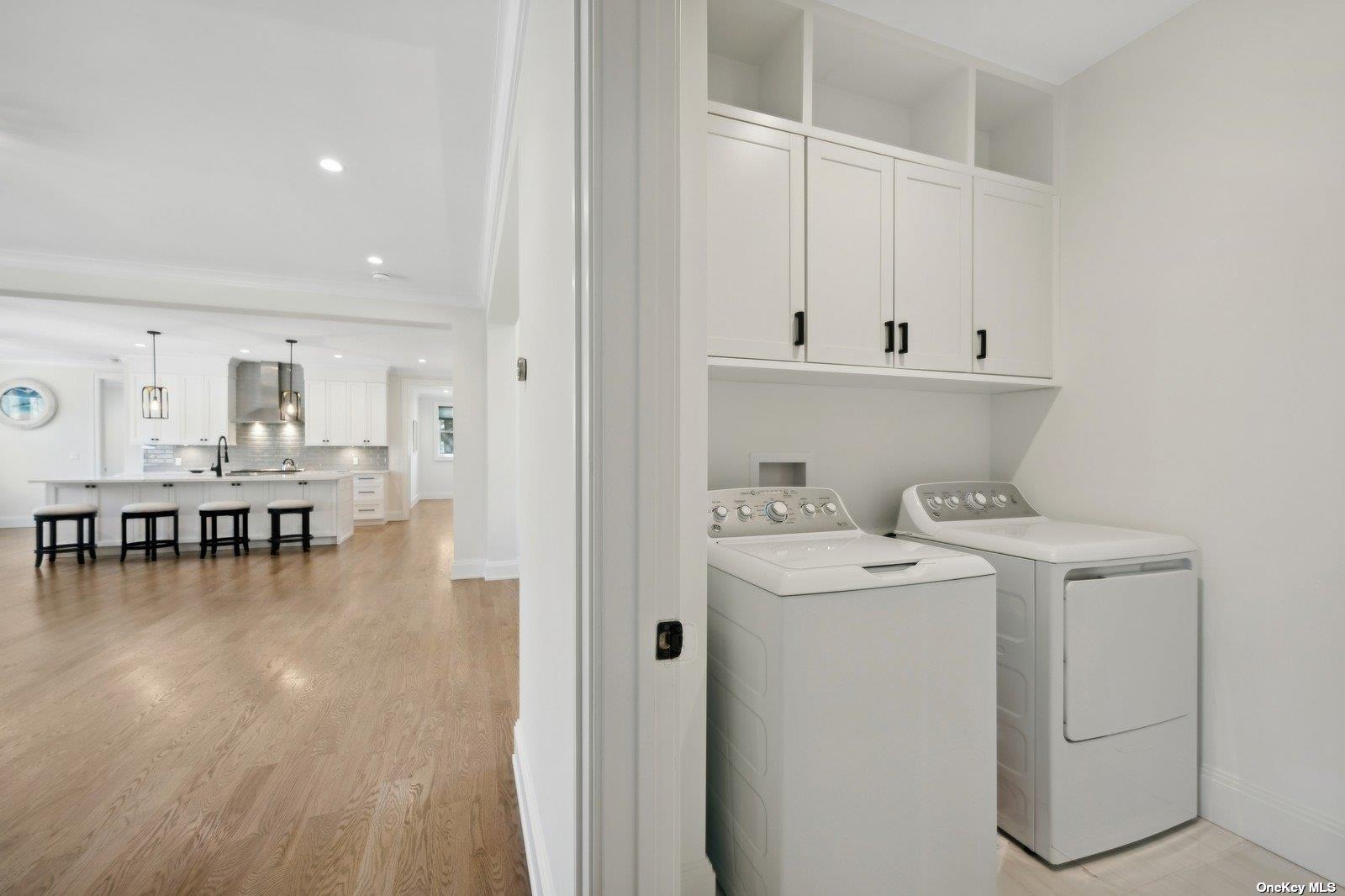 910 Glenn Road – For Rent photo 12