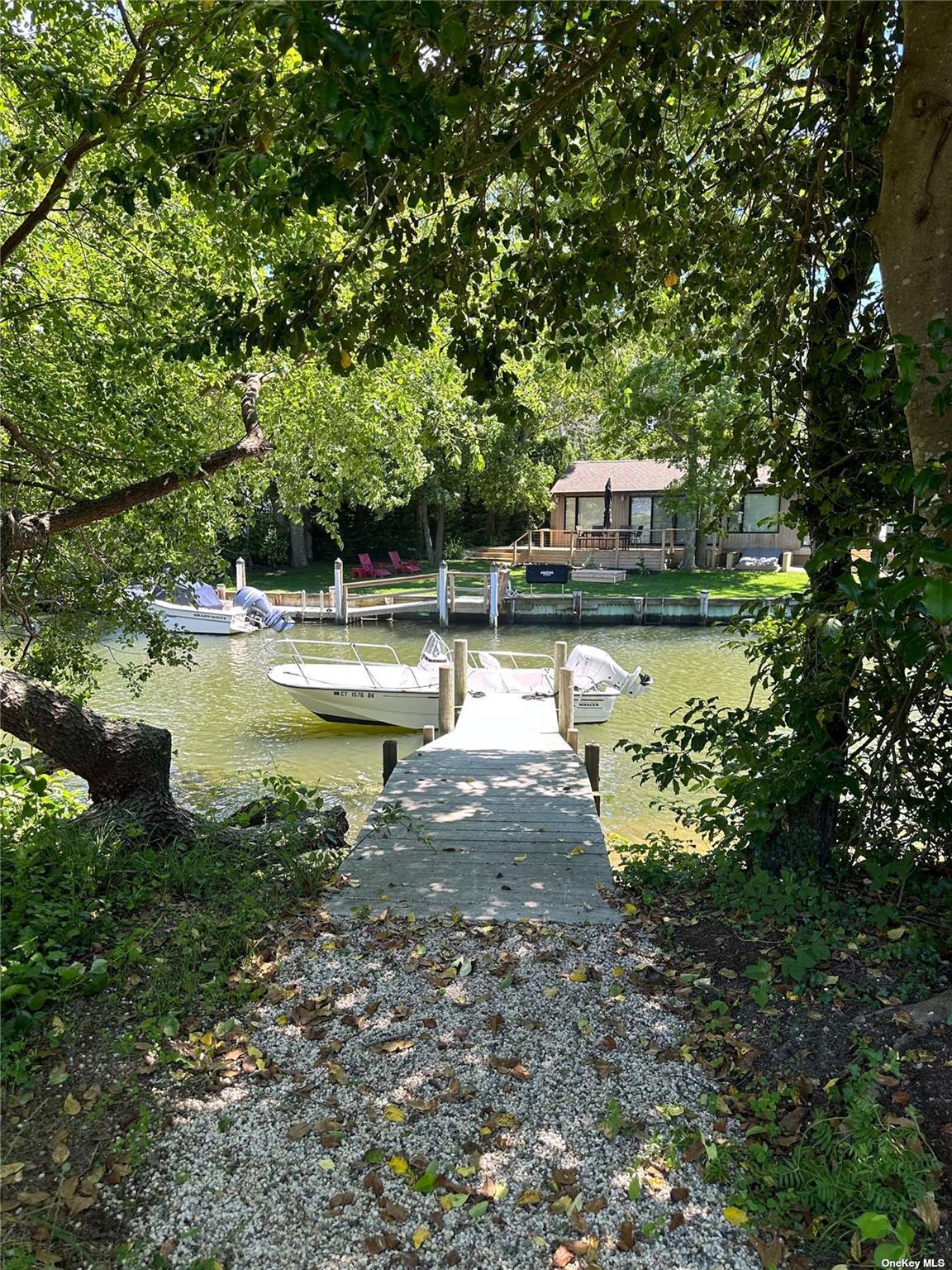 910 Glenn Road – For Rent photo 31