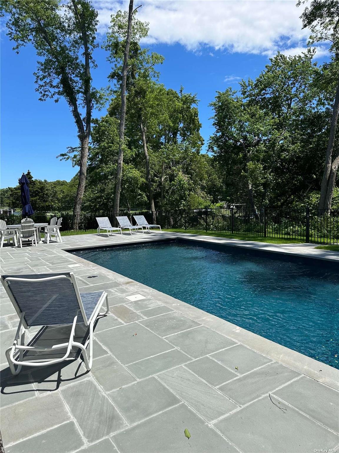 910 Glenn Road – For Rent photo 24