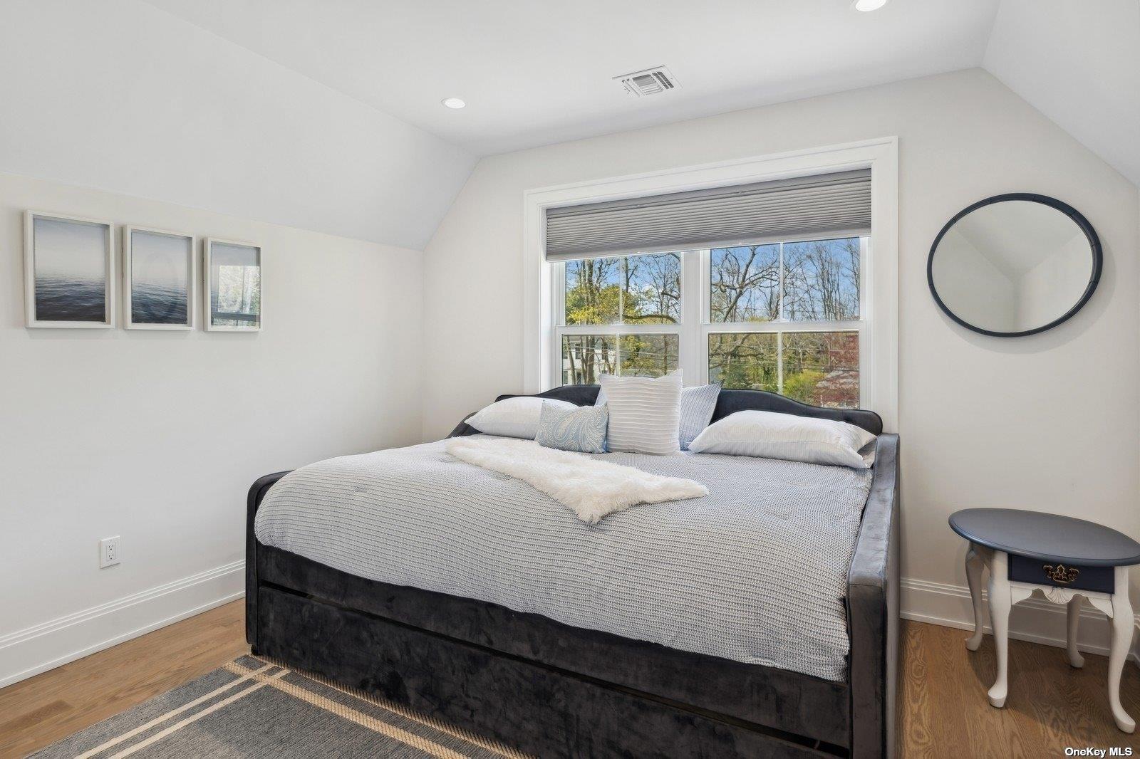910 Glenn Road – For Rent photo 23