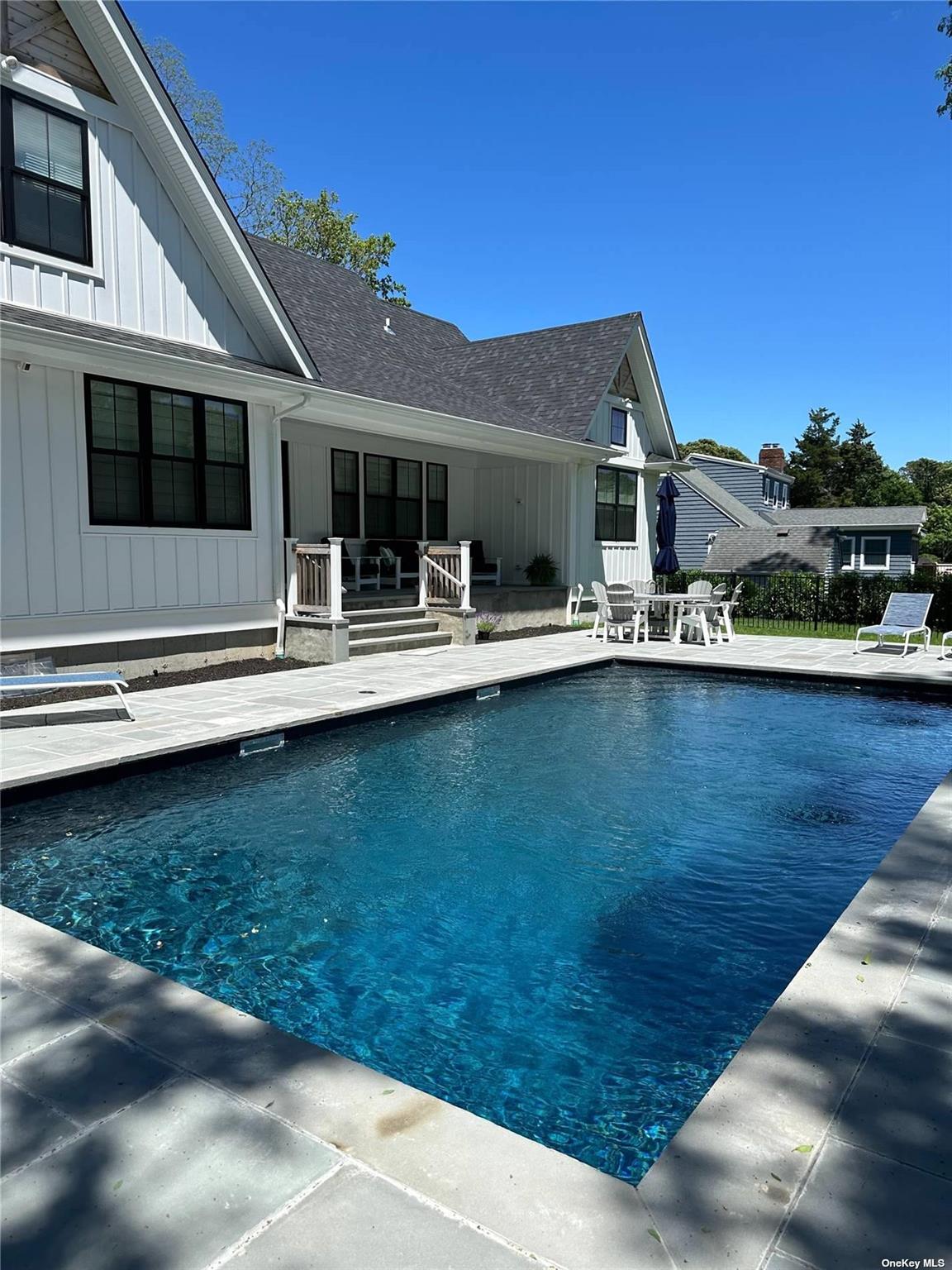 910 Glenn Road – For Rent photo 25