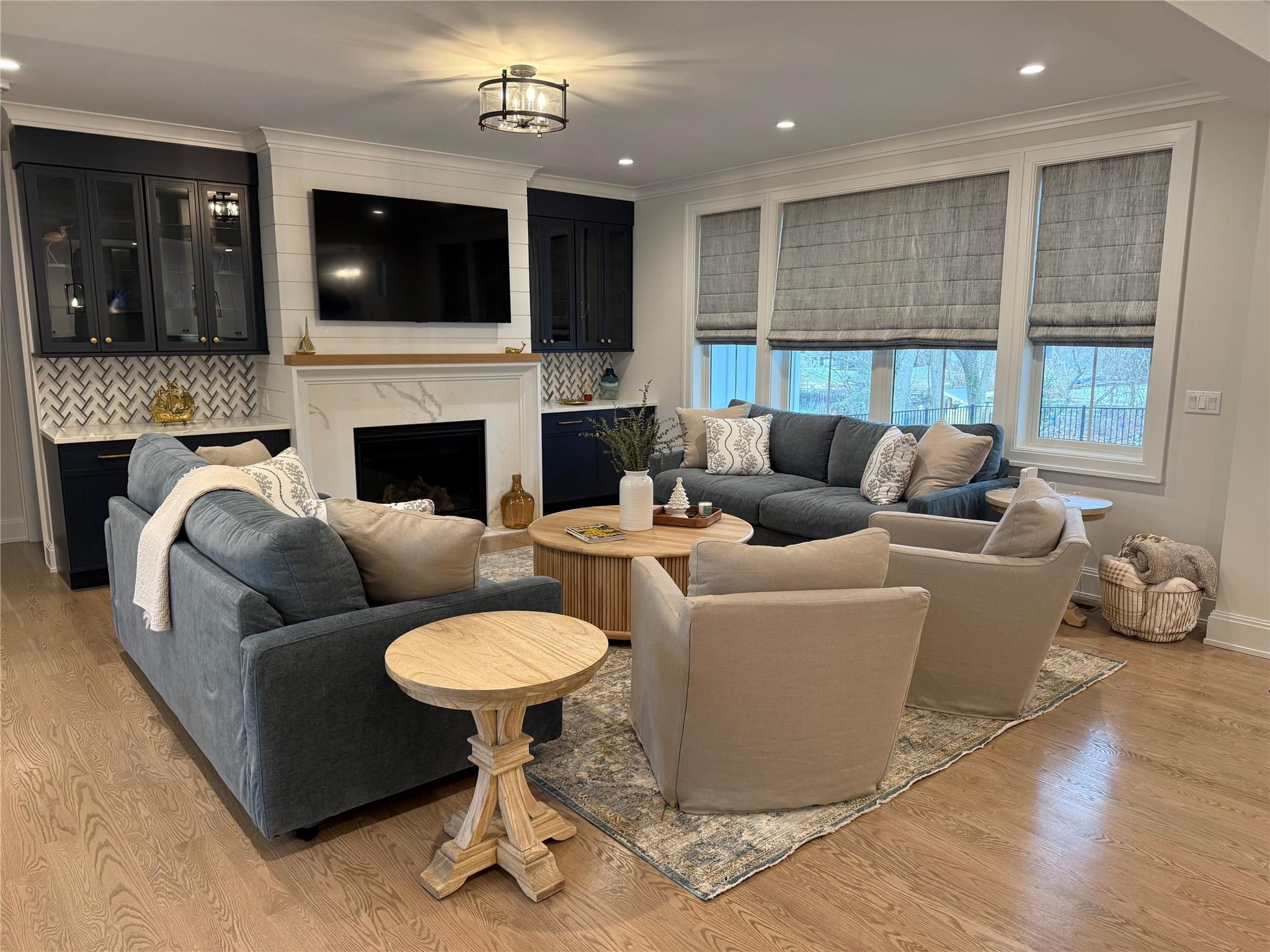 910 Glenn Road – For Rent photo 4