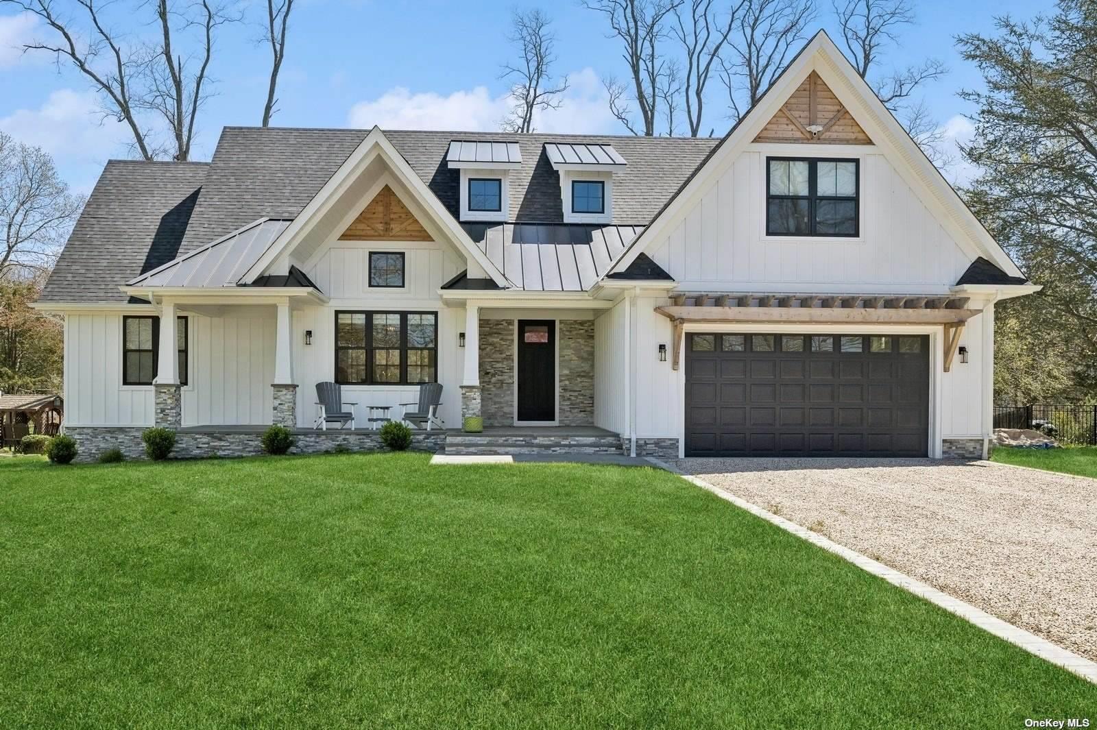 910 Glenn Road – For Rent