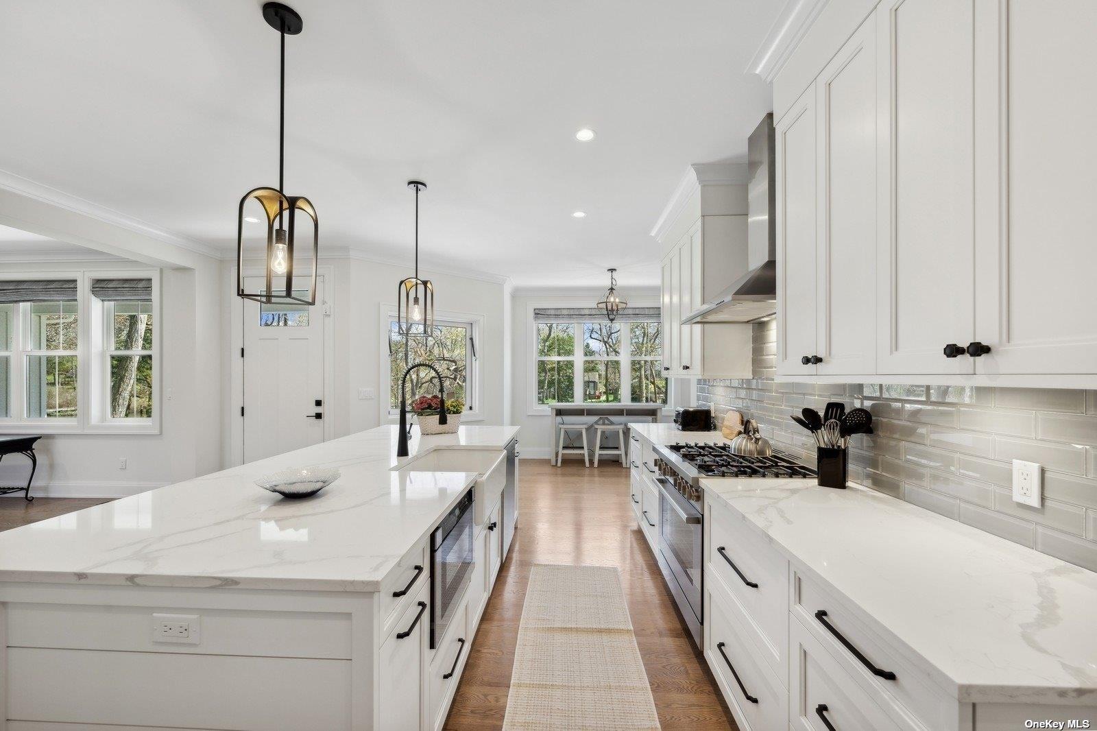 910 Glenn Road – For Rent photo 6