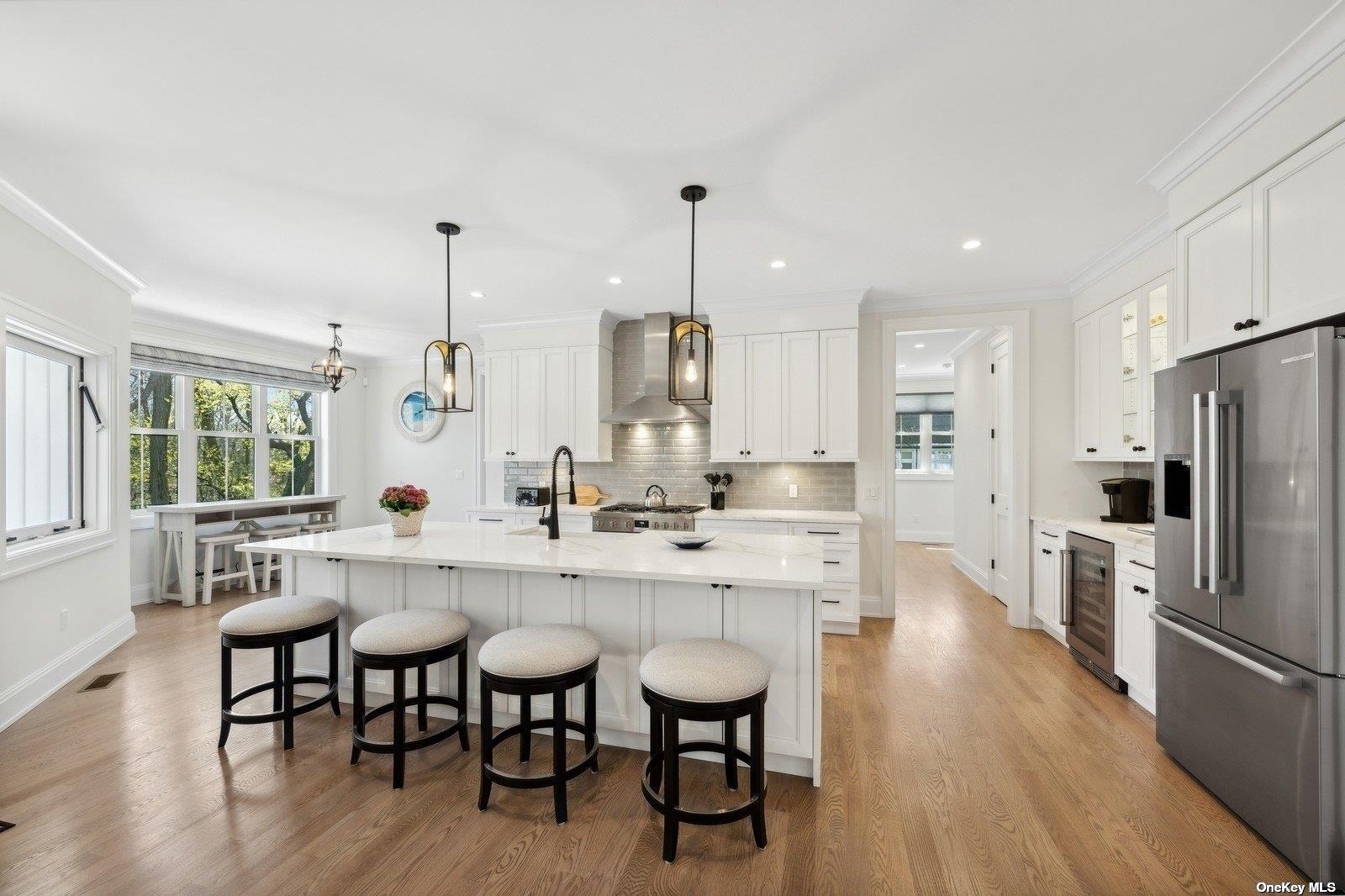 910 Glenn Road – For Rent photo 8