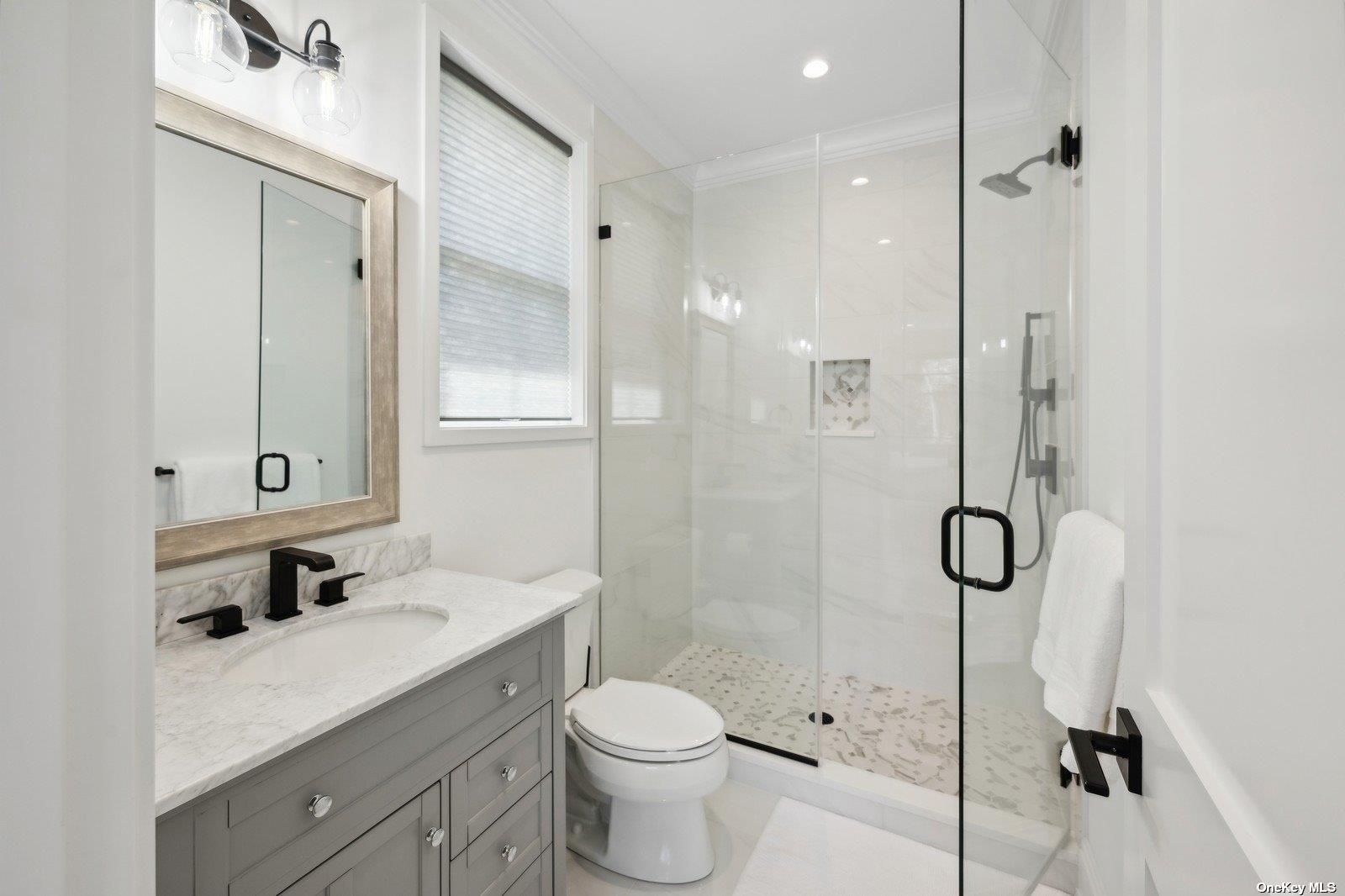 910 Glenn Road – For Rent photo 18