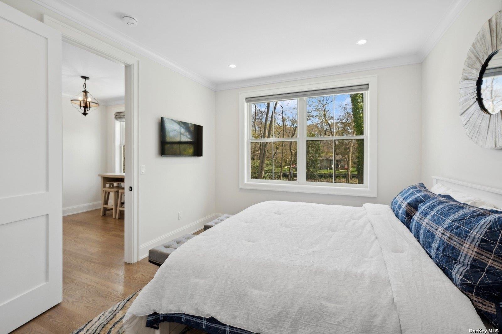 910 Glenn Road – For Rent photo 17