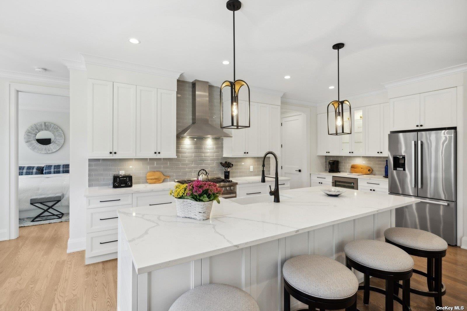 910 Glenn Road – For Rent photo 10