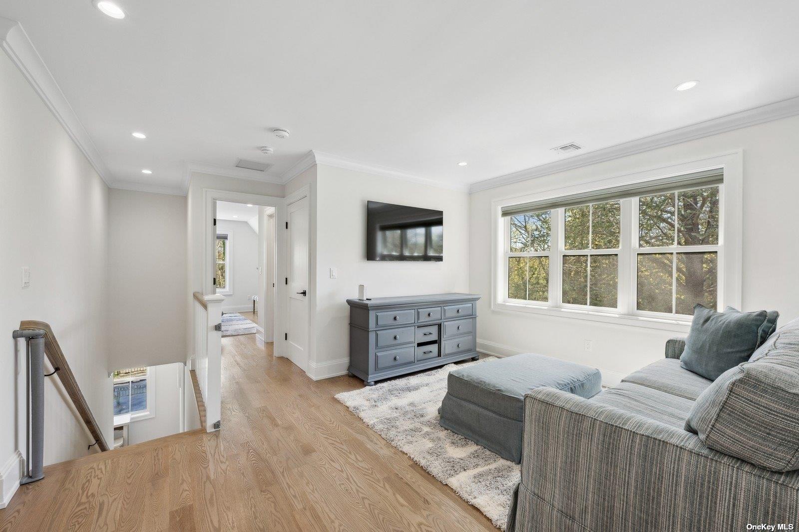910 Glenn Road – For Rent photo 19
