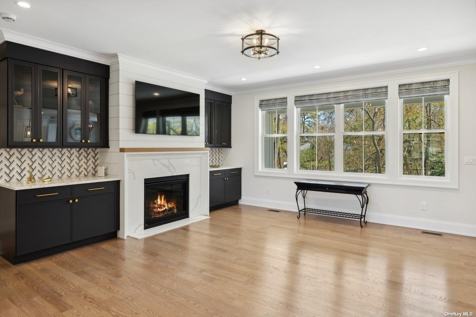 910 Glenn Road – For Rent photo 2