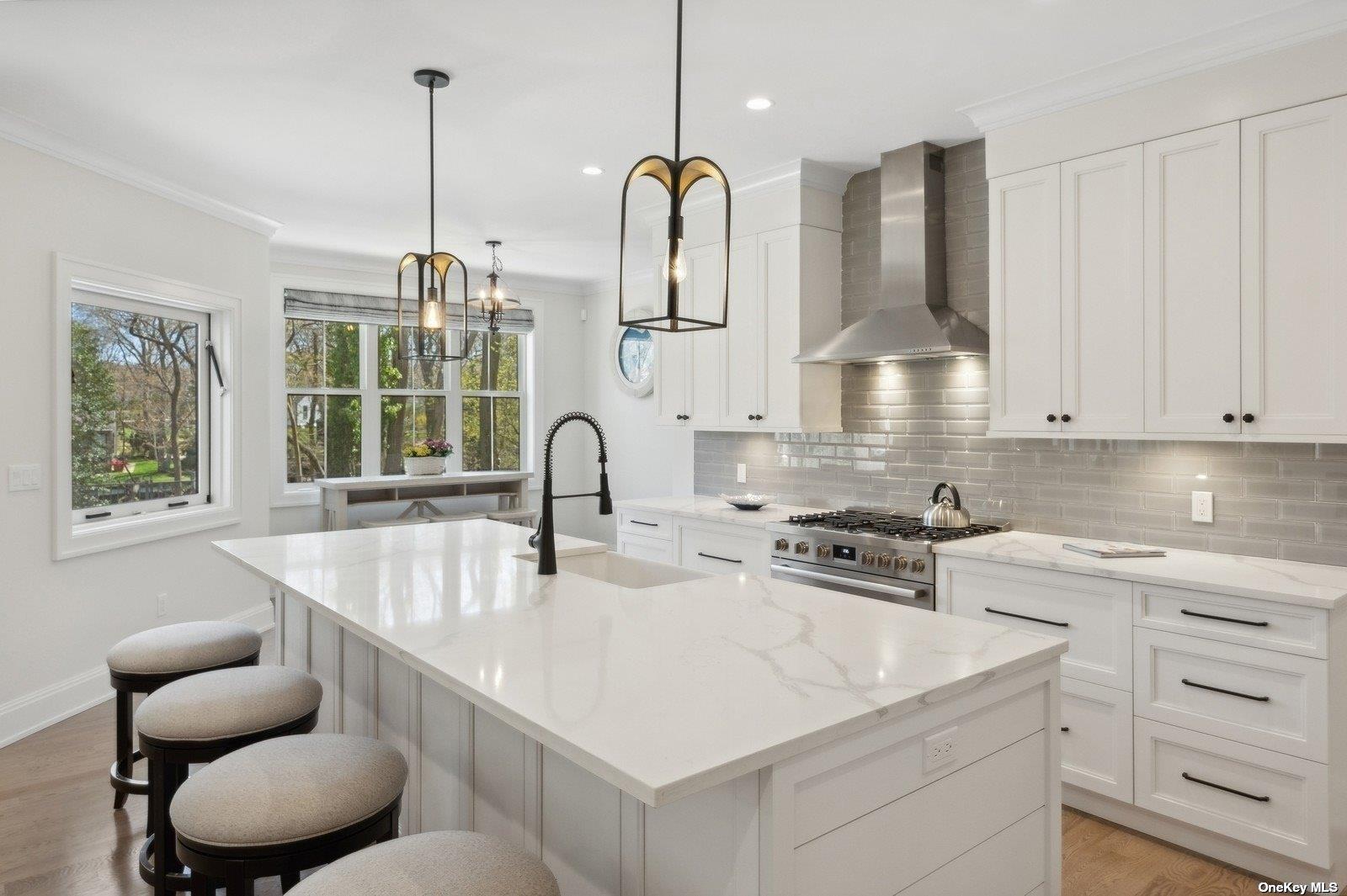 910 Glenn Road – For Rent photo 9