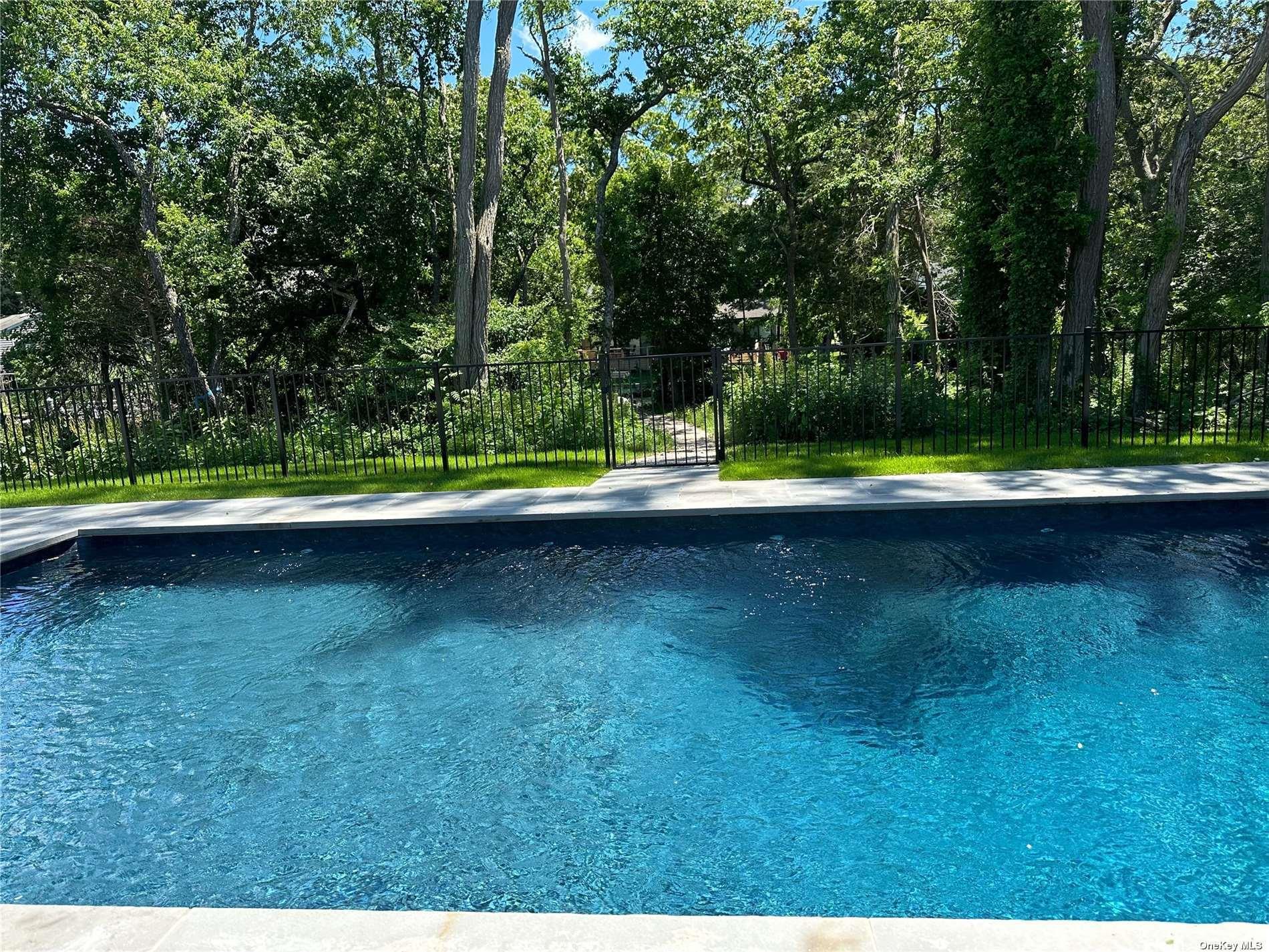 910 Glenn Road – For Rent photo 29