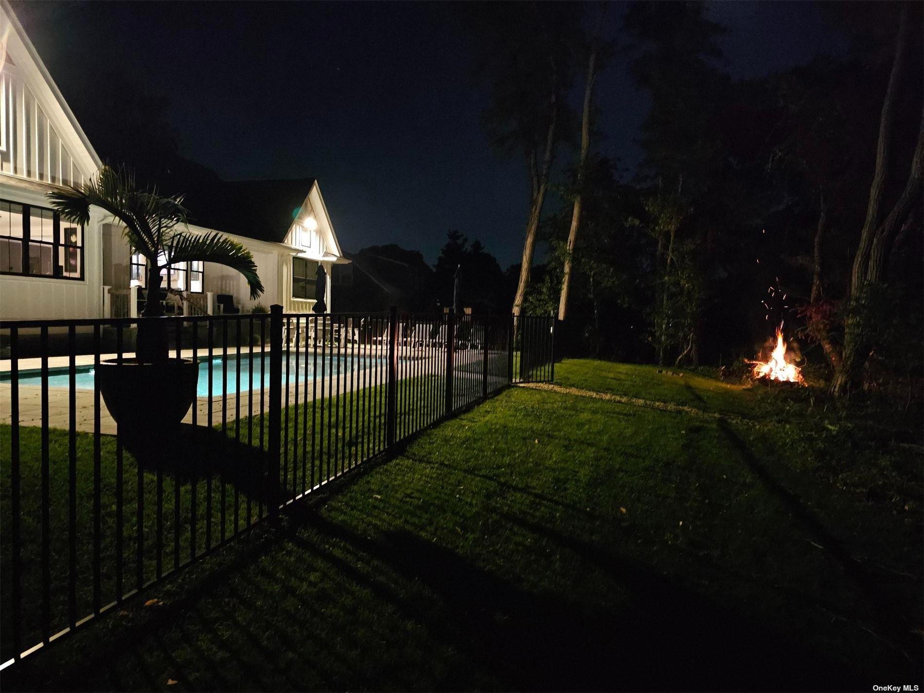 910 Glenn Road – For Rent photo 26