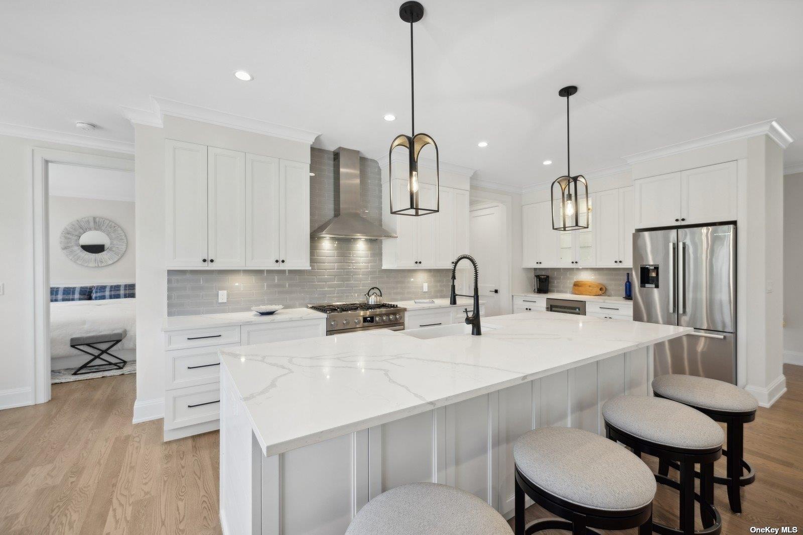 910 Glenn Road – For Rent photo 7