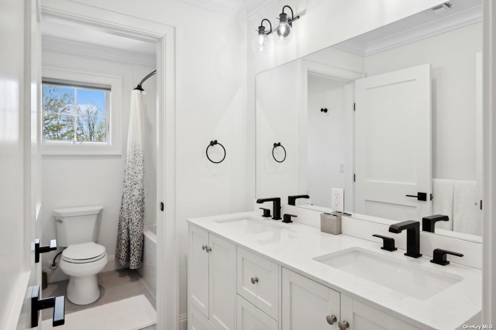 910 Glenn Road – For Rent photo 22