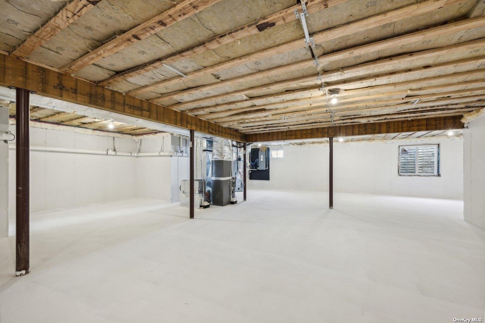 910 Glenn Road – For Rent photo 33