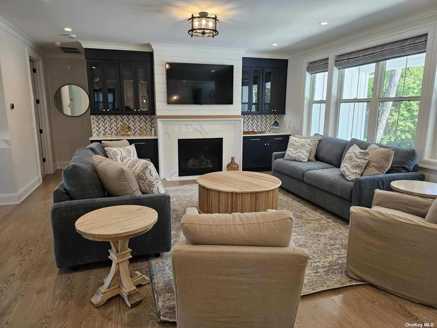 910 Glenn Road – For Rent photo 5