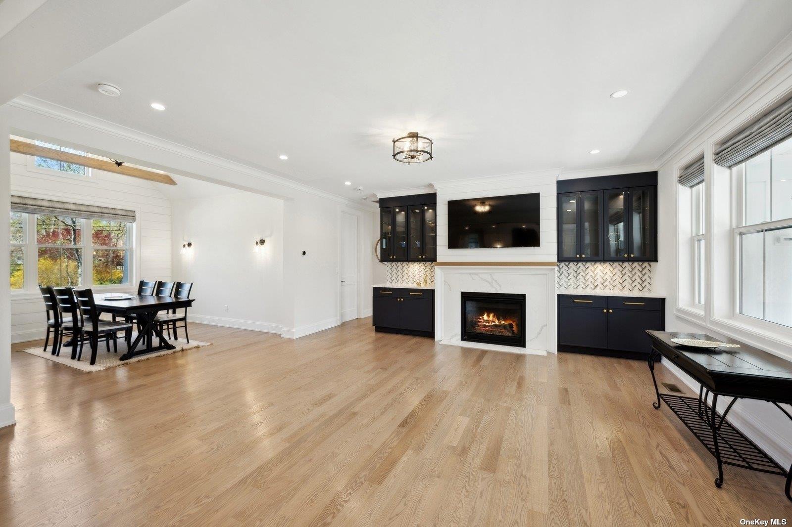 910 Glenn Road – For Rent photo 3