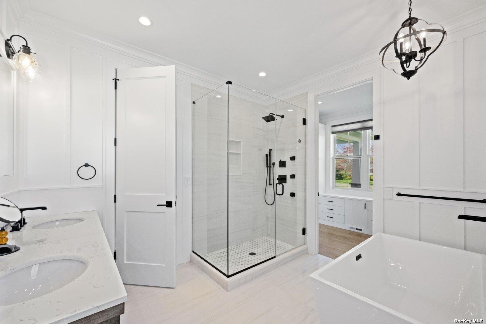 910 Glenn Road – For Rent photo 15